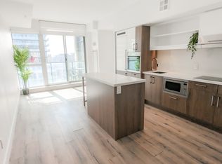 39 Sherbourne St, Toronto, ON