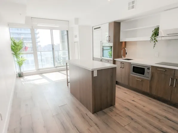 39 Sherbourne St, Toronto, ON M5A 0L8