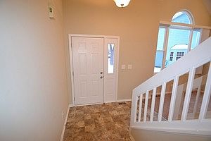 5th image of 240 Audrey Ln