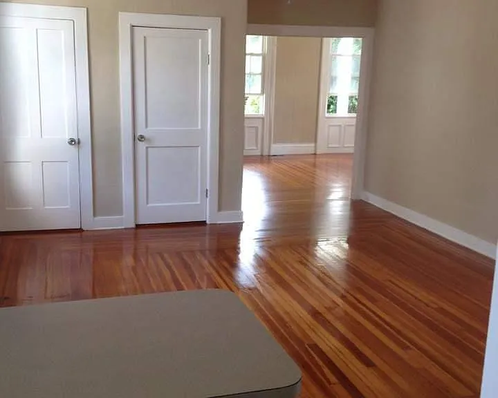 161 W Broad St #1 — Photo 1