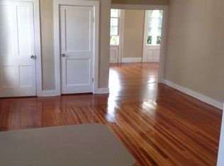 161 W Broad St APT 1, Pawcatuck, CT 06379