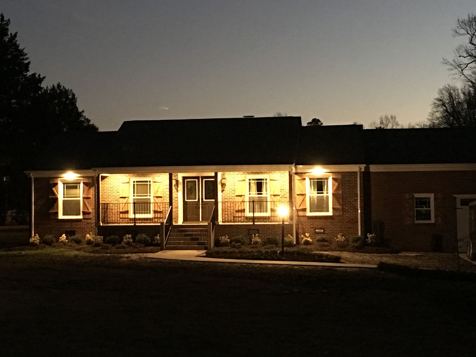 15224 Mill Swamp Rd, Smithfield, VA 23430 Zillow