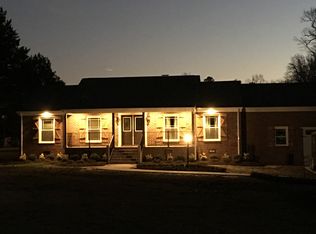 15224 Mill Swamp Rd, Smithfield, VA 23430