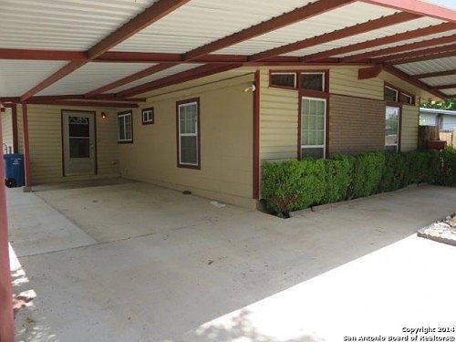 1st image of 815 Saipan Pl