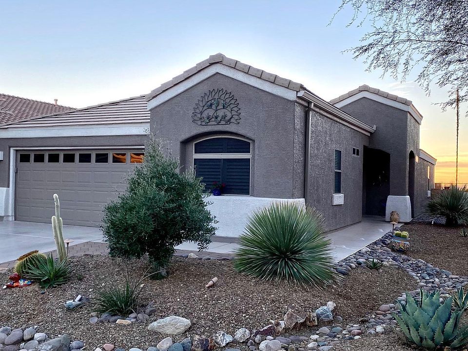 1st image of 13735 N Buckhorn Cholla Dr