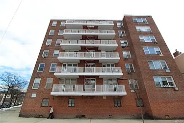 Sold by Keller Williams Realty NYC Group