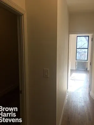 Rented by Brown Harris Stevens | media 5