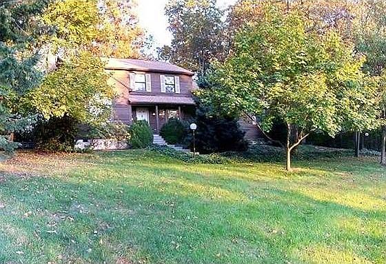 1st image of 265 Twin Lakes Dr