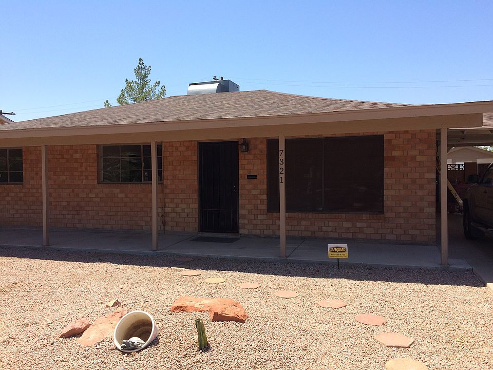 1st image of 7321 E Palm Ln