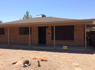 7321 E Palm Ln, Scottsdale, AZ 85257