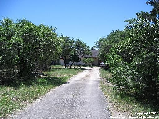 1st image of 4532 Blue Skies Dr