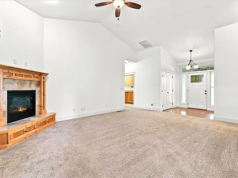 5555 N Sun Shimmer Ave — Photo 28