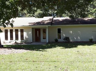 1240 Siskin Dr, Alabaster, AL 35007