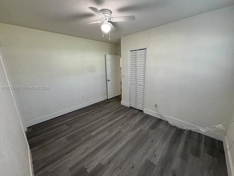 3669 Thomas Ave #6 — Photo 7