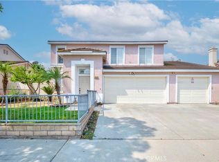 1528 W Delvale St, West Covina, CA 91790