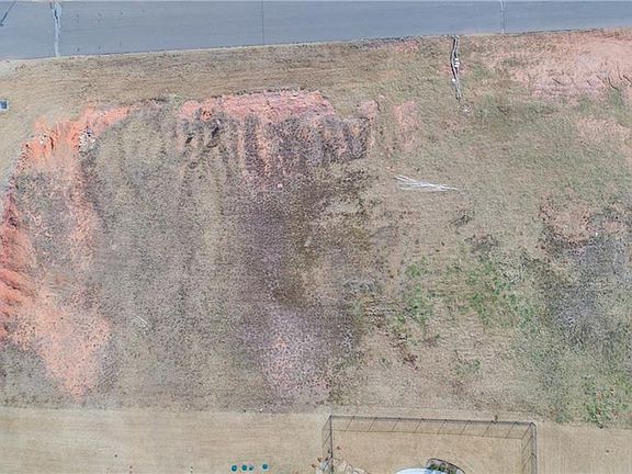 4th image of Stone Valley Ranch 42 Lot 2