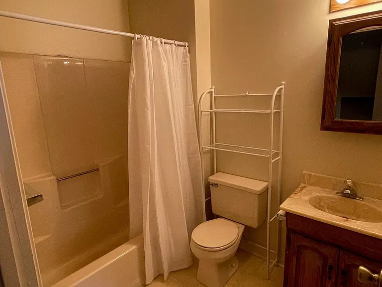 19 Beaver Run Dr — Photo 11