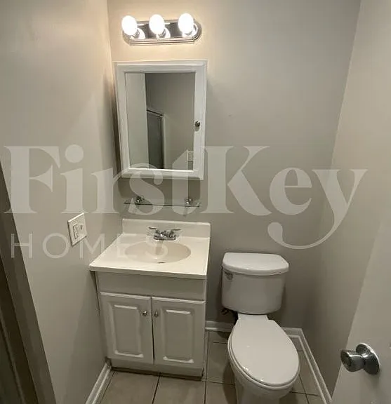 7744 Lotus Ave — Photo 10