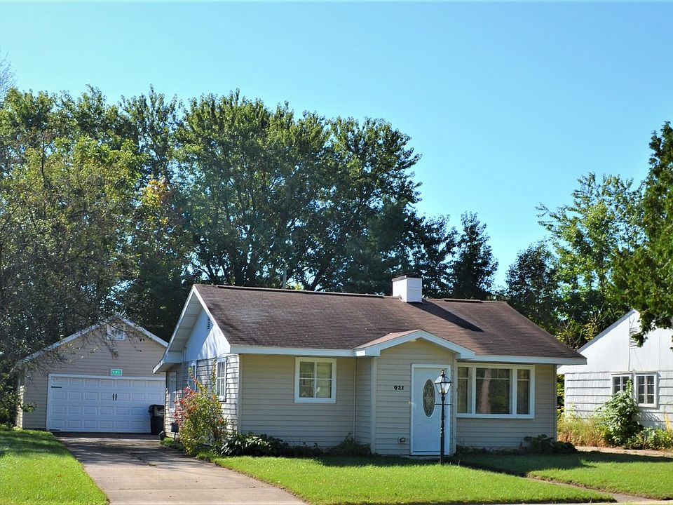 921 Lemonweir Pkwy Tomah, WI, 54660 Apartments for Rent Zillow