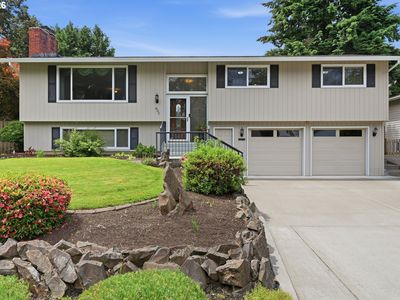 801 SE 37th Ave, Hillsboro, OR, 97123