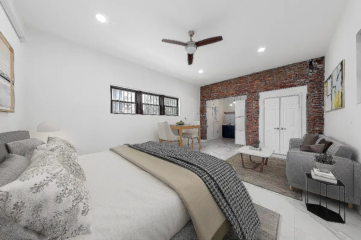 69 Lewis Avenue — Photo 1