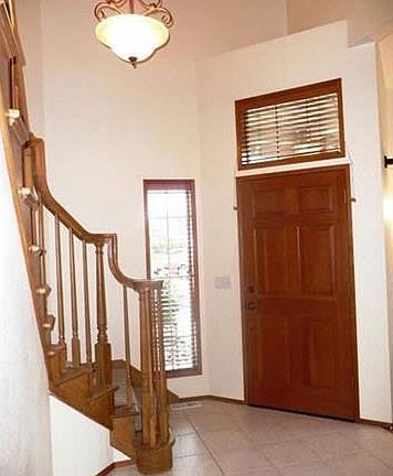 3rd image of 14216 143rd Avenue Ct E