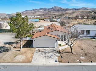 418 Rue De La Rouge, Sparks, NV 89434