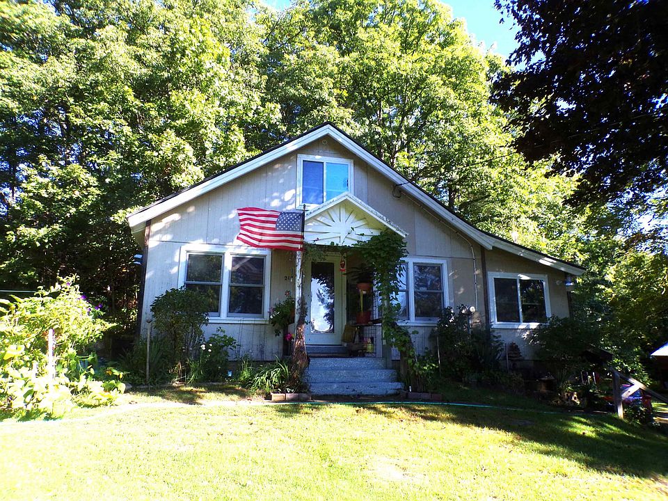 2nd image of 217 Old West Hopkinton Road