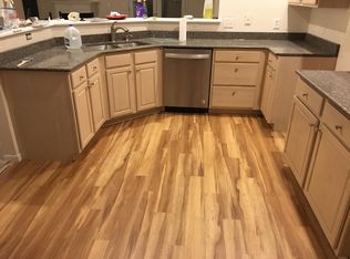 3967 Sandtrap Cir, Mason, OH 45040