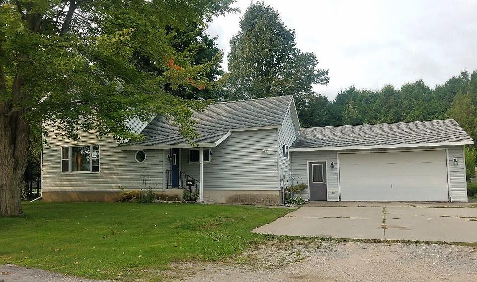 1st image of 3305 14th St