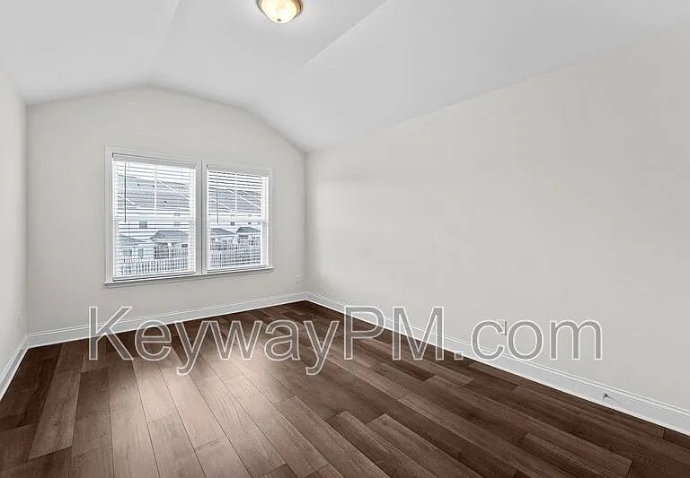 2419 Sequoia Trl — Photo 22