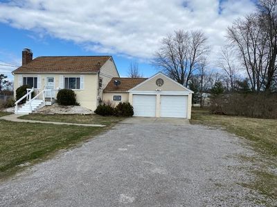 1754 State Route 131, Milford, OH, 45150