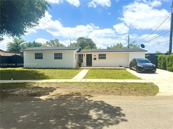 8320 NW 180th St #0, Hialeah, FL 33015