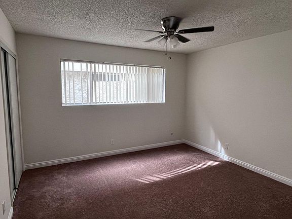 5th image of 4141 W Rosecrans Ave APT 104