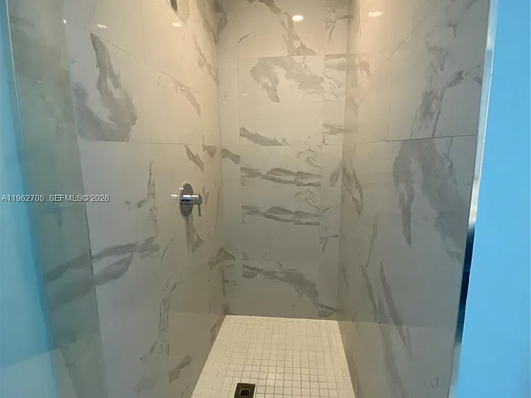 851 NE 1st Ave #1508 — Photo 19