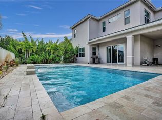 8959 Cypress Grove Ln, West Palm Beach, FL 33411