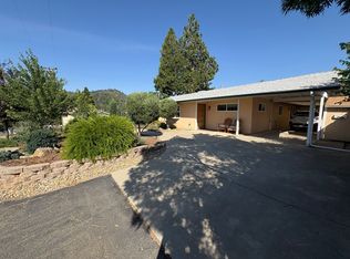 4990 13th St, Mariposa, CA 95338