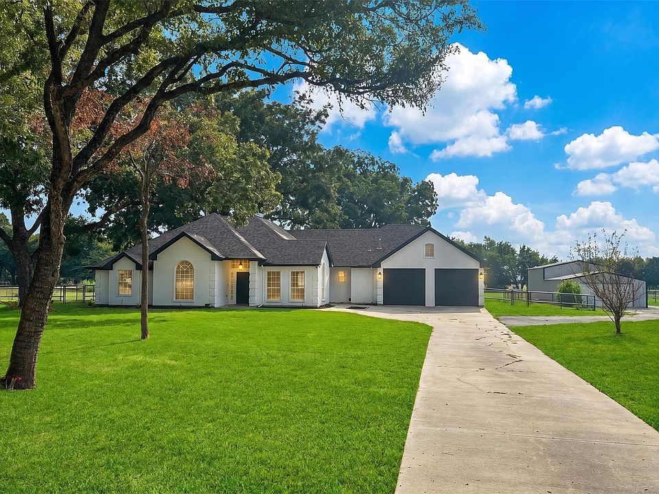 1st image of 9986 Copeland Pl