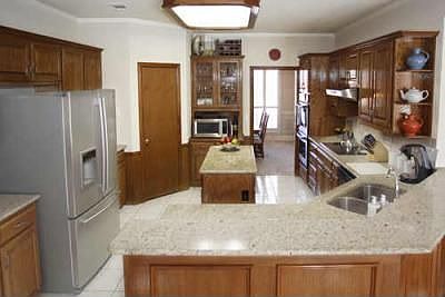 5th image of 1801 Park Meadow Ln