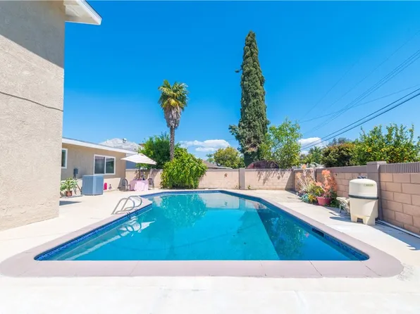 1334 S Glendora Ave, West Covina, CA 91790