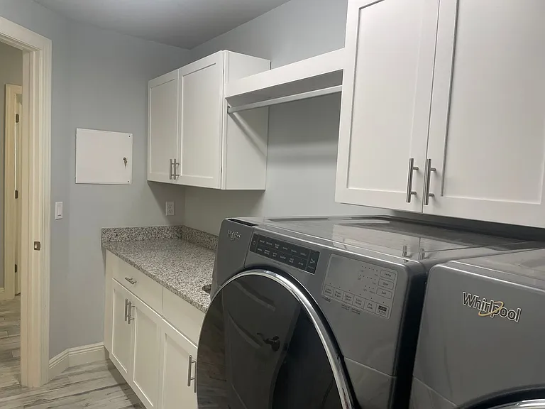 260 Hidden Bay Dr #401 — Photo 38
