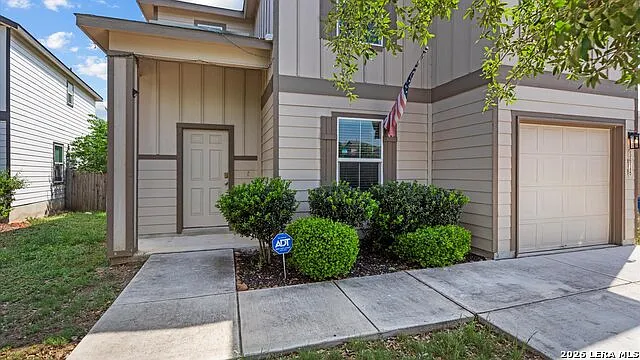 5618 Salado Fls — Photo 2
