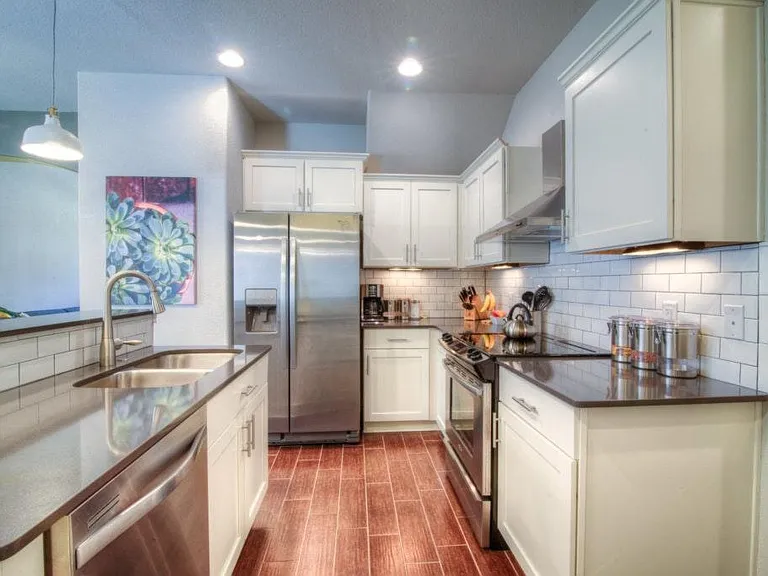 5805 Shaded Cottage Ct — Photo 3