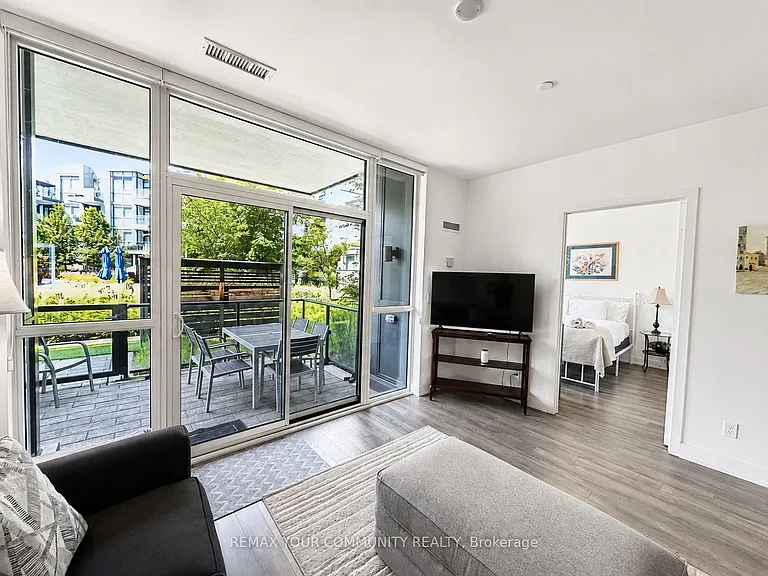 375 Sea Ray Ave #123 — Photo 8