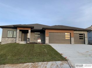 10113 S 186th Ave, Omaha, NE 68135