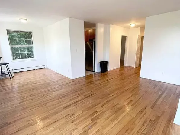 3401 Riverdale Avenue 3 image 2 of 11