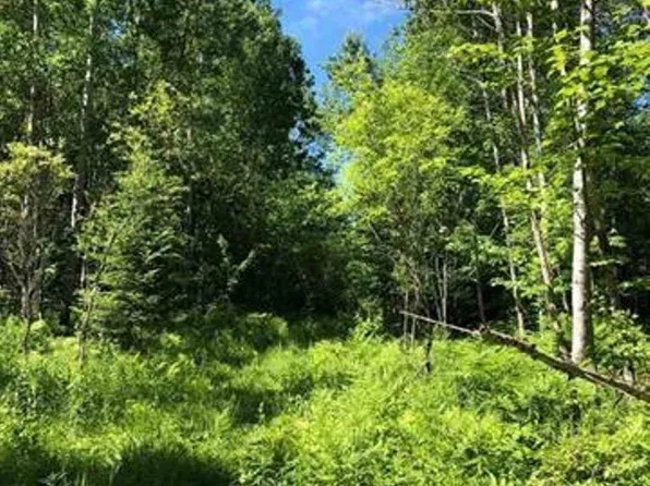 Church P1, Rapid River, MI 49878