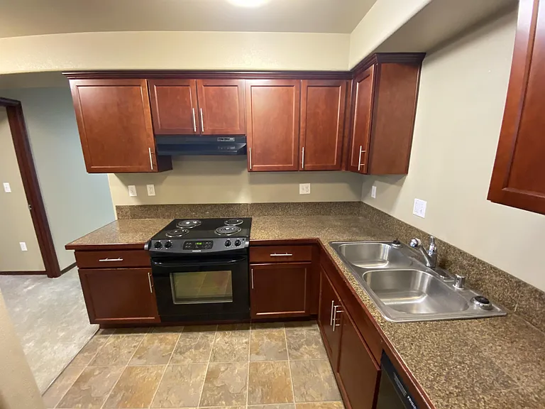 5013 148th St NE #101 — Photo 11