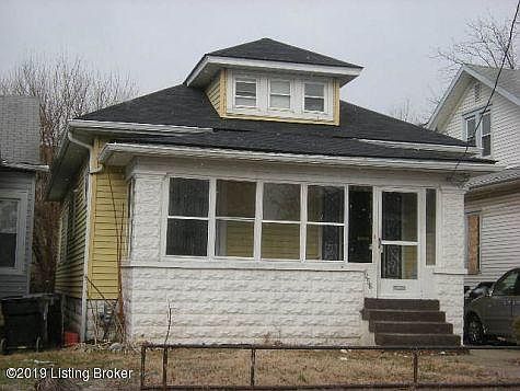 1st image of 256 S 39th St