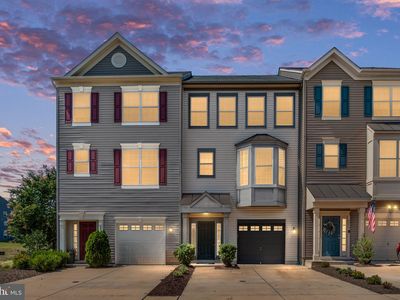 2237 Champions Way, Fredericksburg, VA, 22408